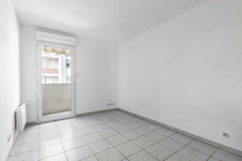 Winter Immobilier - Appartement - Nice - 09800159d79763a64d884576c025ce63_d8ab62847a_1920-original