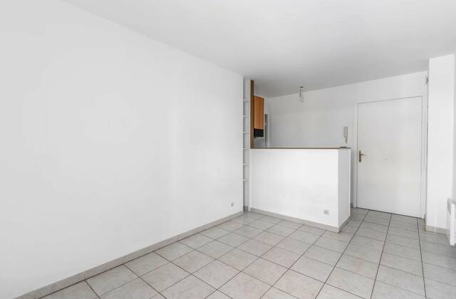 Winter Immobilier - Appartement - Nice - a6e6e43391618329b34a4750d677c831_3fb497ece8_1920-original