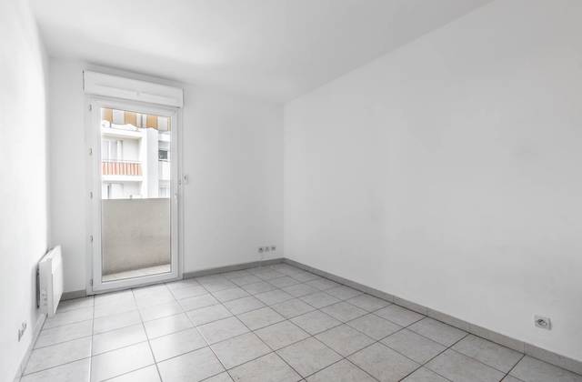Winter Immobilier - квартира - Nice - 13313535836082c8b585fa30.58506919_1920.webp-original