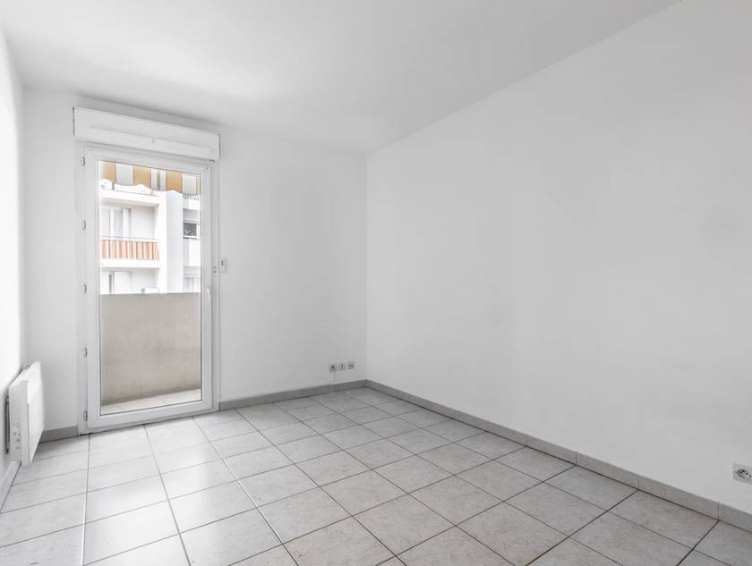 Winter Immobilier - квартира - Nice - 13313535836082c8b585fa30.58506919_1920.webp-original