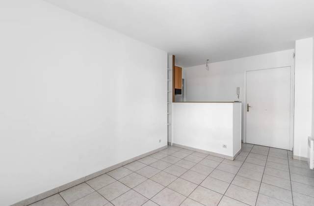 Winter Immobilier - квартира - Nice - 12976895316082c8f9967b04.64579001_1920.webp-original