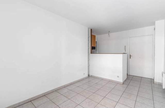 Winter Immobilier - Appartement - Nice - 12976895316082c8f9967b04.64579001_1920.webp-original