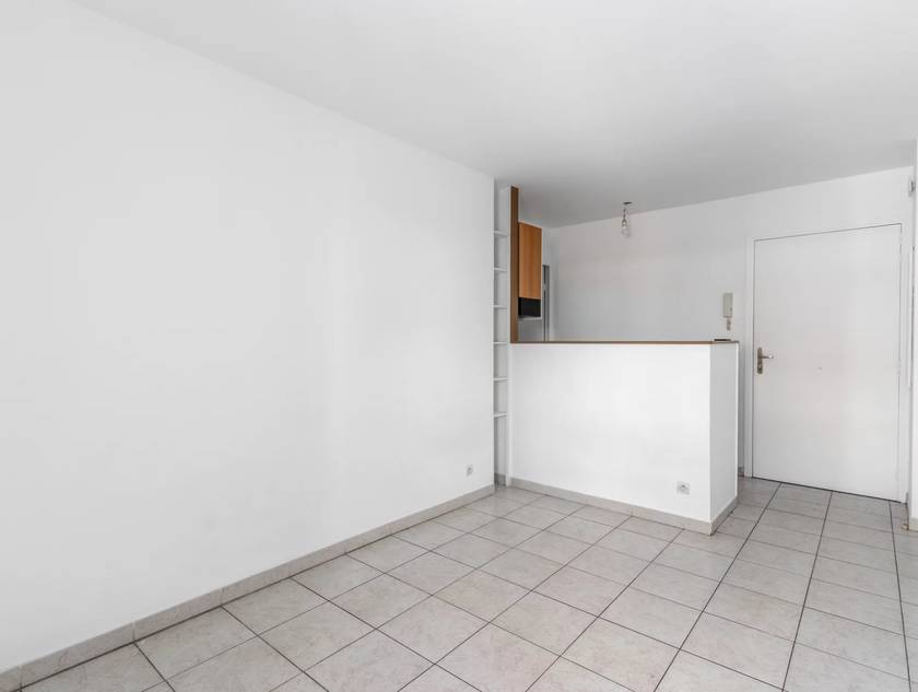 Winter Immobilier - квартира - Nice - 12976895316082c8f9967b04.64579001_1920.webp-original