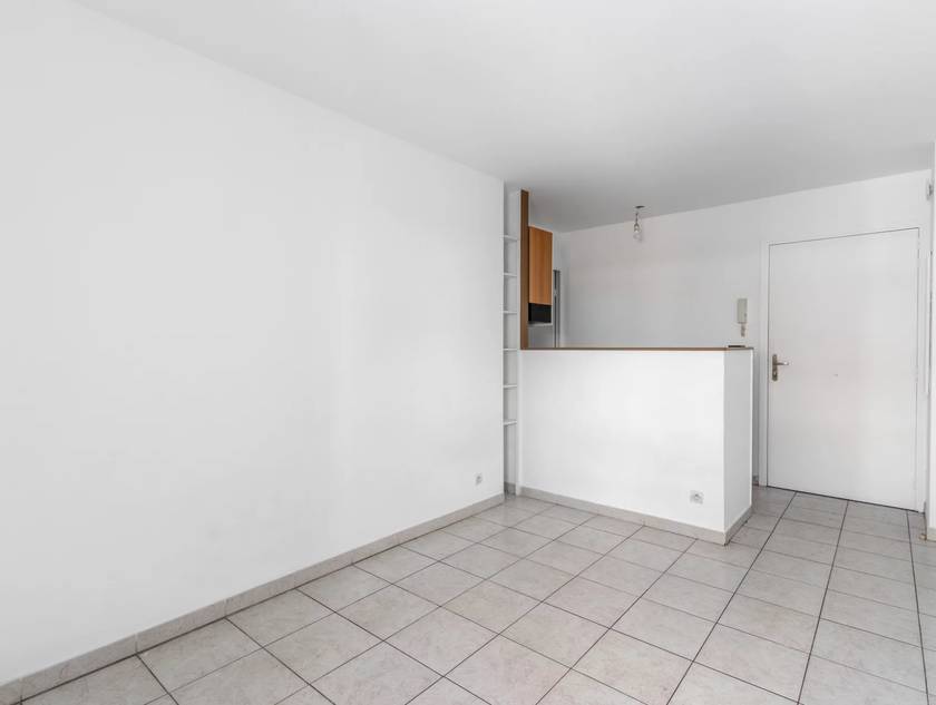 Winter Immobilier - Appartamento  - Nice - 12976895316082c8f9967b04.64579001_1920.webp-original