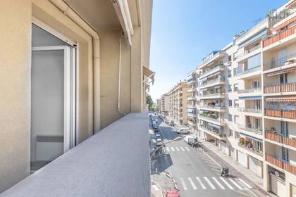 Winter Immobilier - квартира - Nice - 12226833896082c8cf838465.34417225_1920.webp-original
