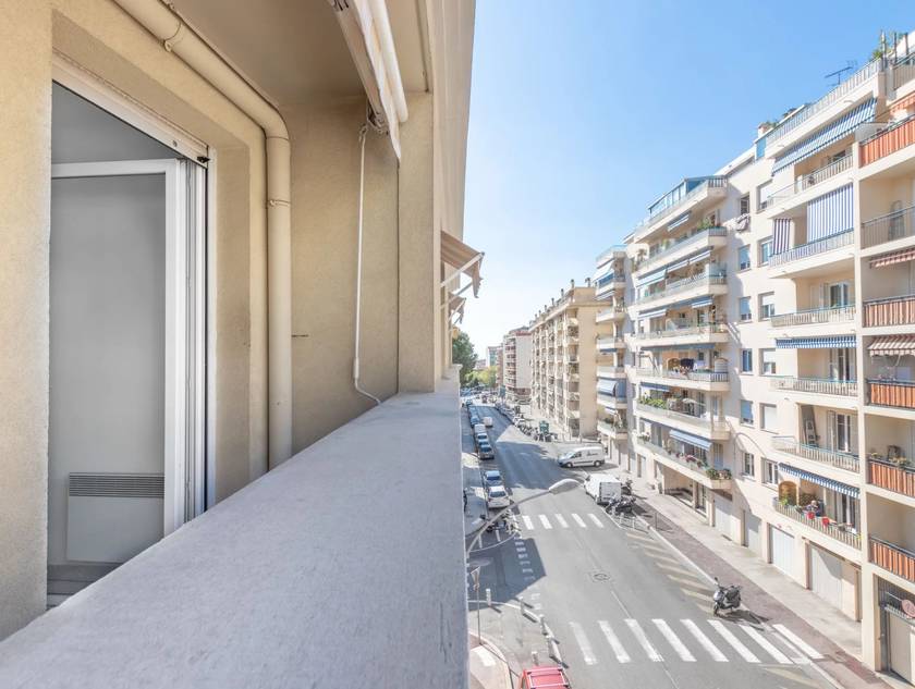 Winter Immobilier - квартира - Nice - 12226833896082c8cf838465.34417225_1920.webp-original