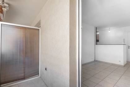Winter Immobilier - квартира - Nice - 4164798186082c8e4289e11.04596518_1920.webp-original
