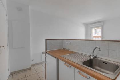 Winter Immobilier - квартира - Nice - 19520869176082c9047ba397.86564290_1920.webp-original