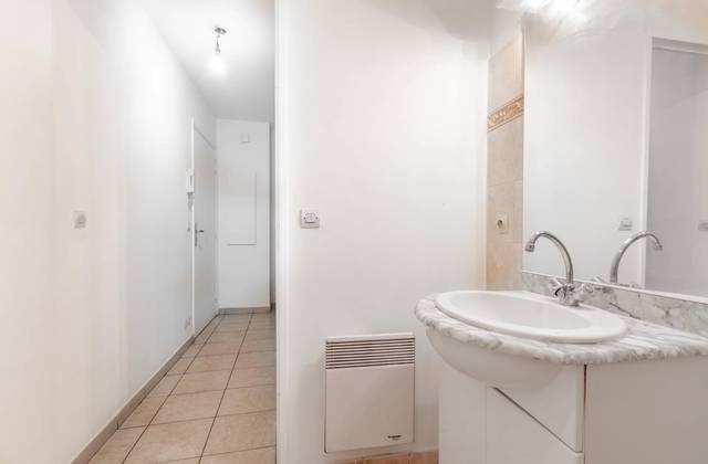 Winter Immobilier - Appartamento  - Nice - 1657394056082c8a91905a8.45438909_1920.webp-original
