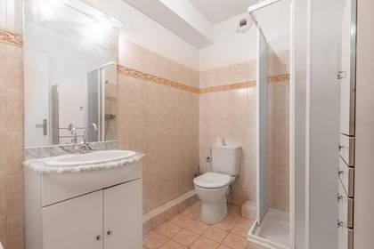 Winter Immobilier - квартира - Nice - 839675246082c899dd6082.15731215_1920.webp-original