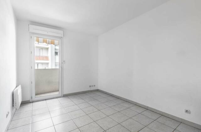 Winter Immobilier - Appartamento  - Nice - 09800159d79763a64d884576c025ce63_d8ab62847a_1920