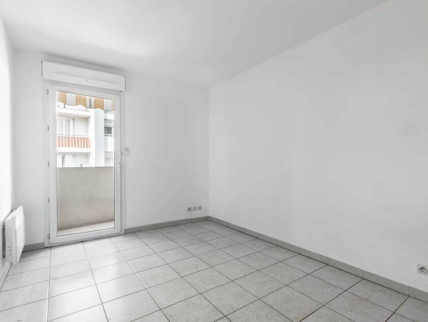 Winter Immobilier - Appartamento  - Nice - 09800159d79763a64d884576c025ce63_d8ab62847a_1920