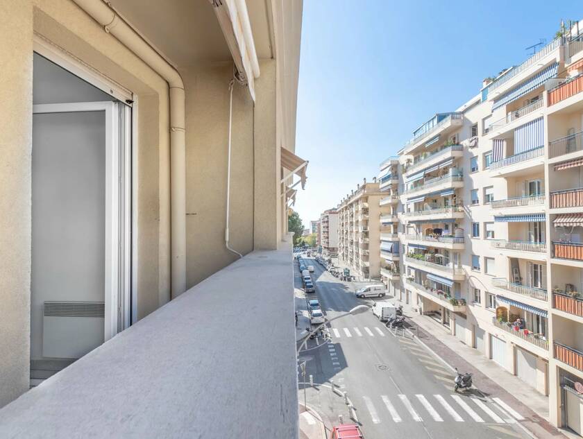 Winter Immobilier - Appartamento  - Nice - 65458f93908c9f71169eecdd3f65c3fd_11cb9143ba_1920