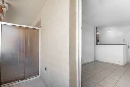 Winter Immobilier - Appartamento  - Nice - 37ccc435cd592b0ab5548edb5d93da63_2a2c6b0306_1920