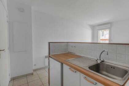 Winter Immobilier - Appartamento  - Nice - 5504ea682f5a7319ce8bee8c70ee191f_b650f96cd8_1920