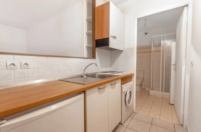 Winter Immobilier - Appartamento  - Nice - 4f25968924c5bbf17e4c0e3f36e5097a_1481a991de_1920