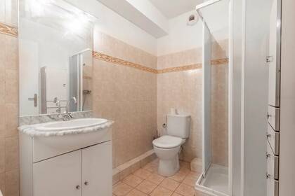 Winter Immobilier - Appartamento  - Nice - d3445cec3b969b561715f77bb390f72e_b8b9ccac53_1920