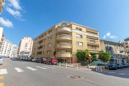 Winter Immobilier - Appartamento  - Nice - 004138668e049fbcb6227a0f05e98796_b9864fdb10_1920