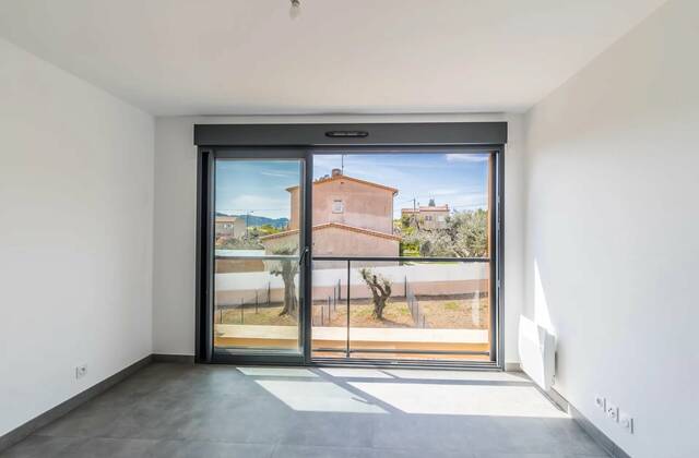 Winter Immobilier - Appartement - Carros - 69eede4ee1fe6400445ed55832b29e2b_808336cccb_1920-original