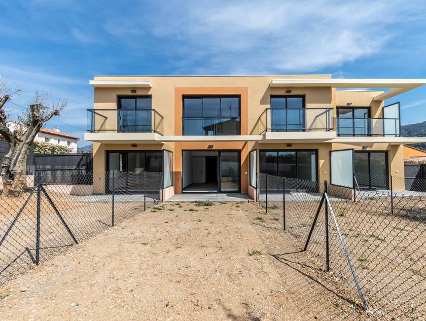 Winter Immobilier - Appartement - Carros - 710179614608950daf06d45.05956544_1920.webp-original
