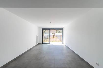 Winter Immobilier - Appartement - Carros - 163585846608950fba11863.04107166_1920.webp-original
