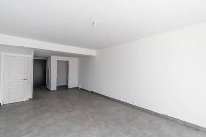 Winter Immobilier - Appartement - Carros - 11200080786089516ba95b68.42091878_1920.webp-original