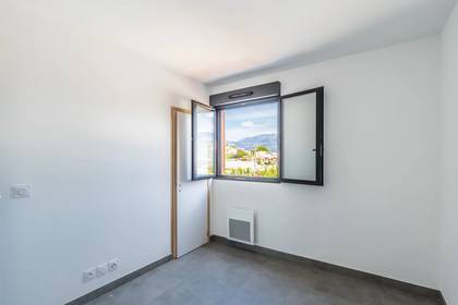 Winter Immobilier - Appartement - Carros - 19991430336089517d82ab19.40865155_1920.webp-original