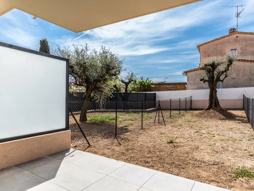 Winter Immobilier - Appartement - Carros - 9b059669e9151ee9d92bf3a52073a4ee_c85f77e09d_1920