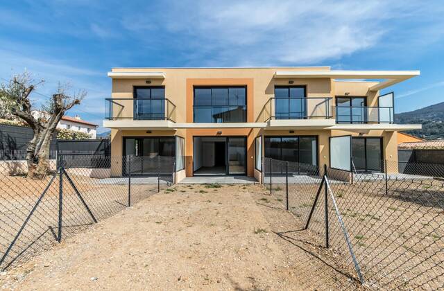 Winter Immobilier - Appartement - Carros - 6a3e7a347c509de5a5619587cf91a264_df2e8d6486_1920