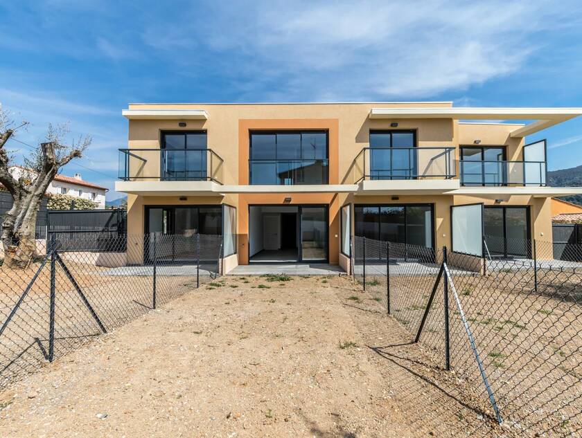 Winter Immobilier - Appartement - Carros - 6a3e7a347c509de5a5619587cf91a264_df2e8d6486_1920