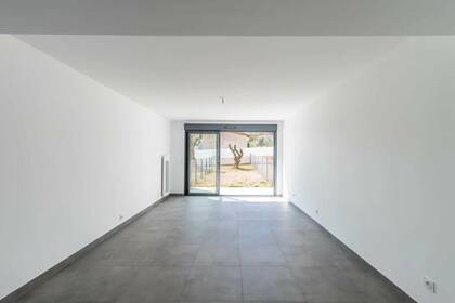 Winter Immobilier - Appartement - Carros - f1bd3e3608e7f2c1dd2d7d07369433ba_59609b0edb_1920