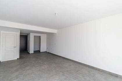 Winter Immobilier - Appartement - Carros - fb08e6fbb746d31e66bf64150b116e2e_0c5254bd73_1920
