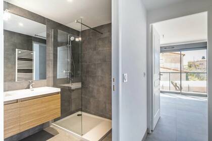 Winter Immobilier - Appartement - Carros - 481fe07f050f81faea25245fadcc503e_66be73039b_1920