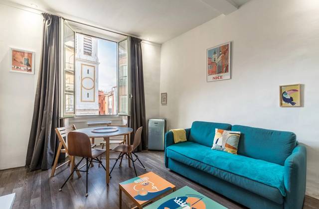 Winter Immobilier - Apartment - Vieux Nice - Nice - 1016845277608970927f2806.66787775_1919.webp-original