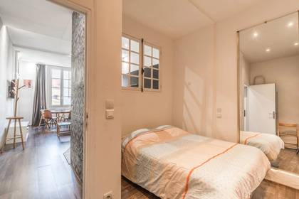 Winter Immobilier - Appartamento  - Vieux Nice - Nice - 1638282296608970b1b867d5.84233472_1919.webp-original