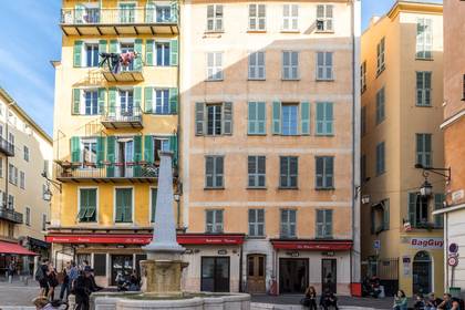 Winter Immobilier - Apartment - Vieux Nice - Nice - 71697307960897e70910c36.33851448_1920.webp-original