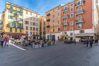 Winter Immobilier - Apartment - Vieux Nice - Nice - 131337334460897e7d9c7672.41069349_1920.webp-original