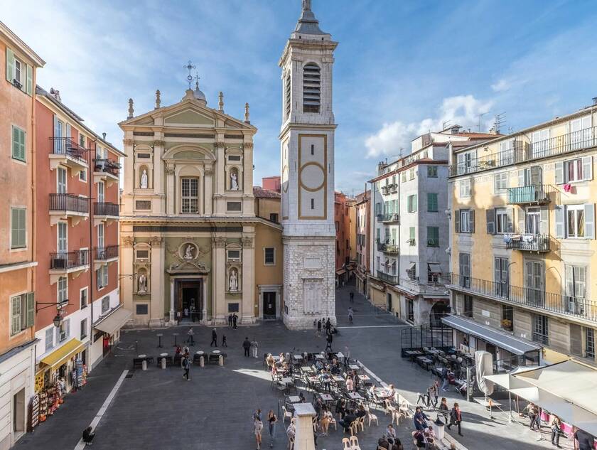 Winter Immobilier - Appartement - Vieux Nice - Nice - 84e35feeb89f938869d008e5af985b49_c14023e89a_1919