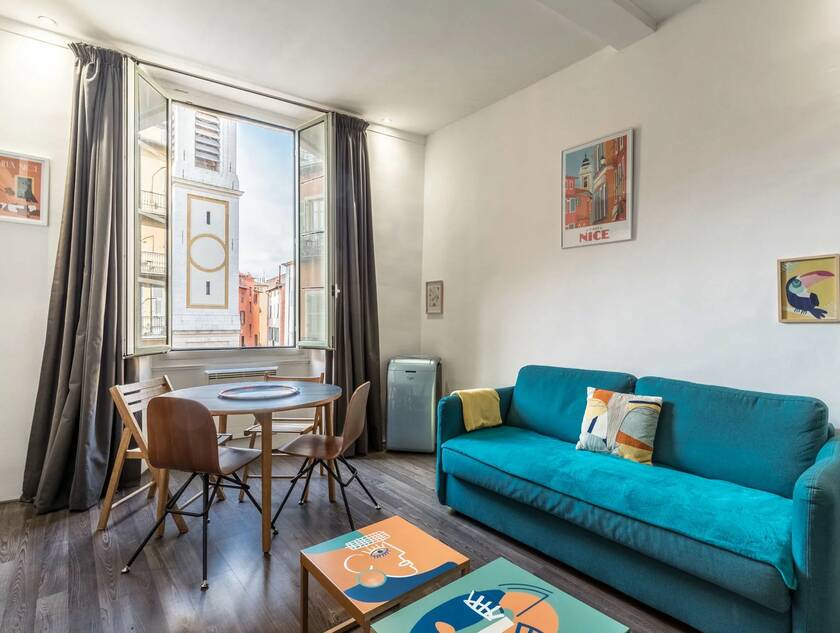 Winter Immobilier - Appartement - Vieux Nice - Nice - 833a2ceaa2958bb959ece35204836442_df206daba9_1919