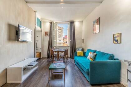 Winter Immobilier - Appartement - Vieux Nice - Nice - fc1ae8ac232d19905c96cd290443451e_9072f47821_1920