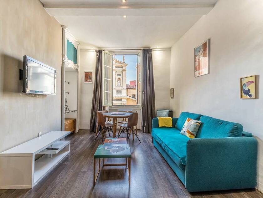 Winter Immobilier - Appartement - Vieux Nice - Nice - fc1ae8ac232d19905c96cd290443451e_9072f47821_1920