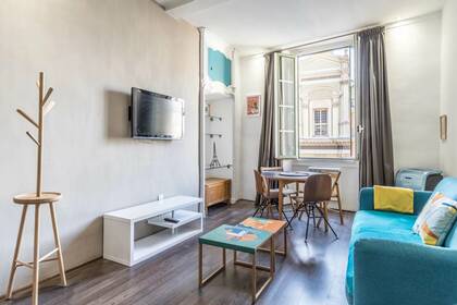 Winter Immobilier - Appartement - Vieux Nice - Nice - c1d66d24cd0283e31a035a44a2a86c1f_71ae5265ba_1919