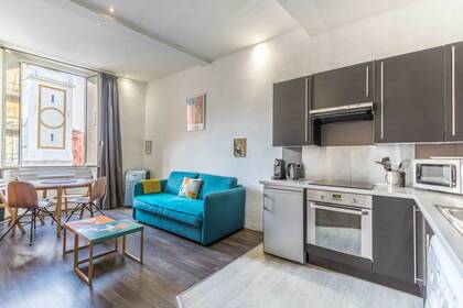 Winter Immobilier - Appartement - Vieux Nice - Nice - 1ca90ec8cadbd779676ce880131e2846_f11690af41_1920