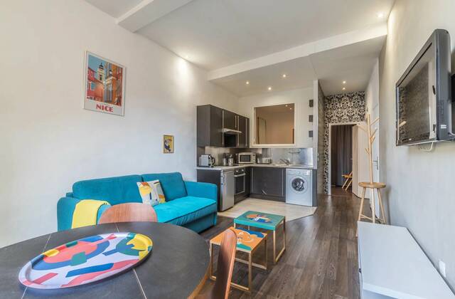 Winter Immobilier - Appartement - Vieux Nice - Nice - 6df1cd72594cb3aa7403a5adf08684fb_42041c1807_1920