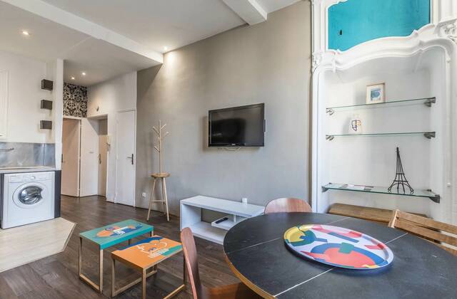 Winter Immobilier - Appartement - Vieux Nice - Nice - e3b90b89c0c69d7f2852fc3bb48b5c86_11ba0a33fa_1920