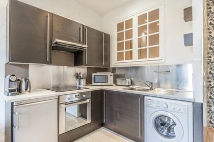 Winter Immobilier - Appartement - Vieux Nice - Nice - b7c89691f263599e5a32f6978bbfa0cc_5688a65065_1919