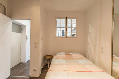 Winter Immobilier - Appartement - Vieux Nice - Nice - 066c4be815dd2835869bd4d61fa832ec_3684085635_1919