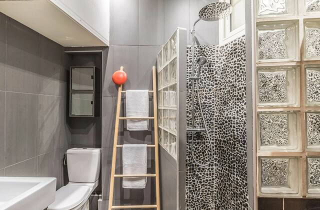 Winter Immobilier - Appartement - Vieux Nice - Nice - 7027f1607ed04496ac35dbb48cd52fdd_7c5c1c9b23_1920