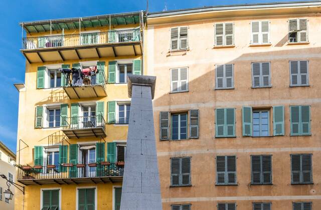 Winter Immobilier - Appartement - Vieux Nice - Nice - efe14506faa8b959158152fc5078d28e_223fb43214_1920