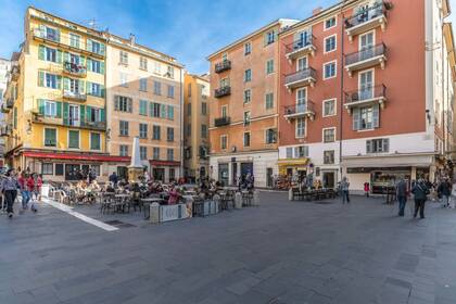 Winter Immobilier - Appartement - Vieux Nice - Nice - 041df1ce4f1ce0d8969e613c663ba50e_79e86ee9c1_1920